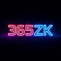 Ikon 365ZK APK Domino