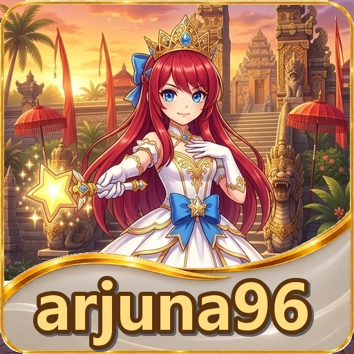 Pratinjau kotak kedua paket APK arjuna96 versi 4.2.0 untuk Android.