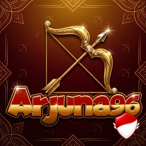 Logo arjuna96 APK Android Indonesia