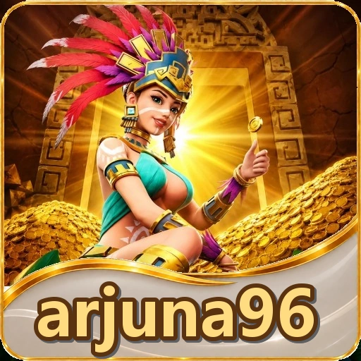 Pratinjau kotak ketiga paket unduhan APK arjuna96.