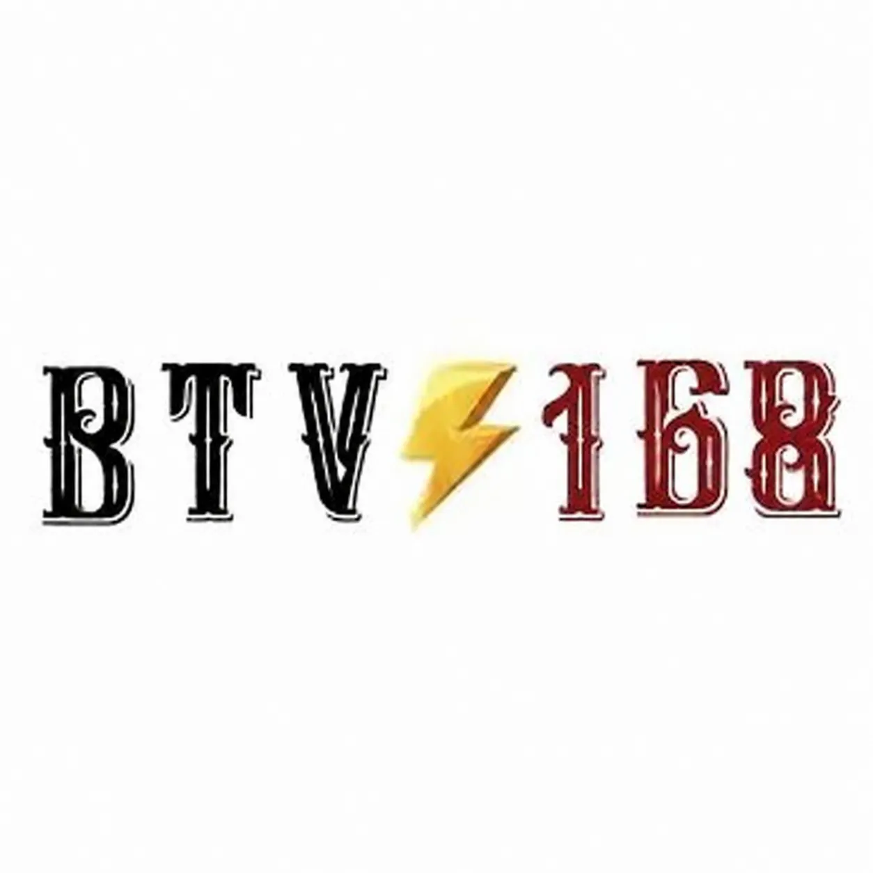 Ikon BTV168 APK Battle Royale