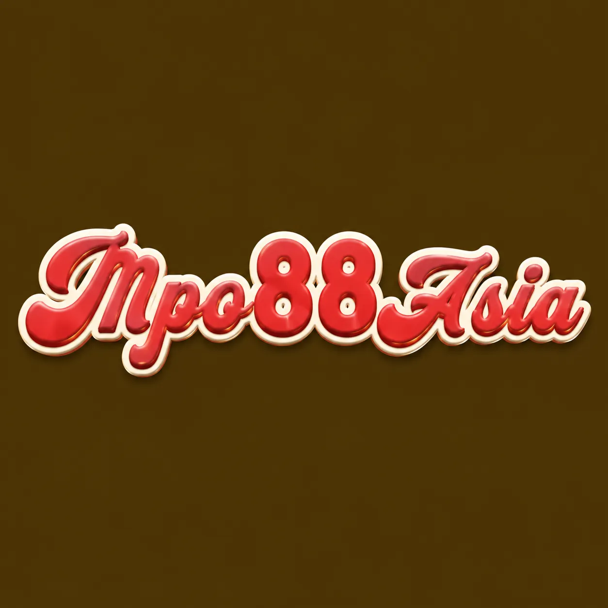 Ikon MPO88ASIA APK FPS
