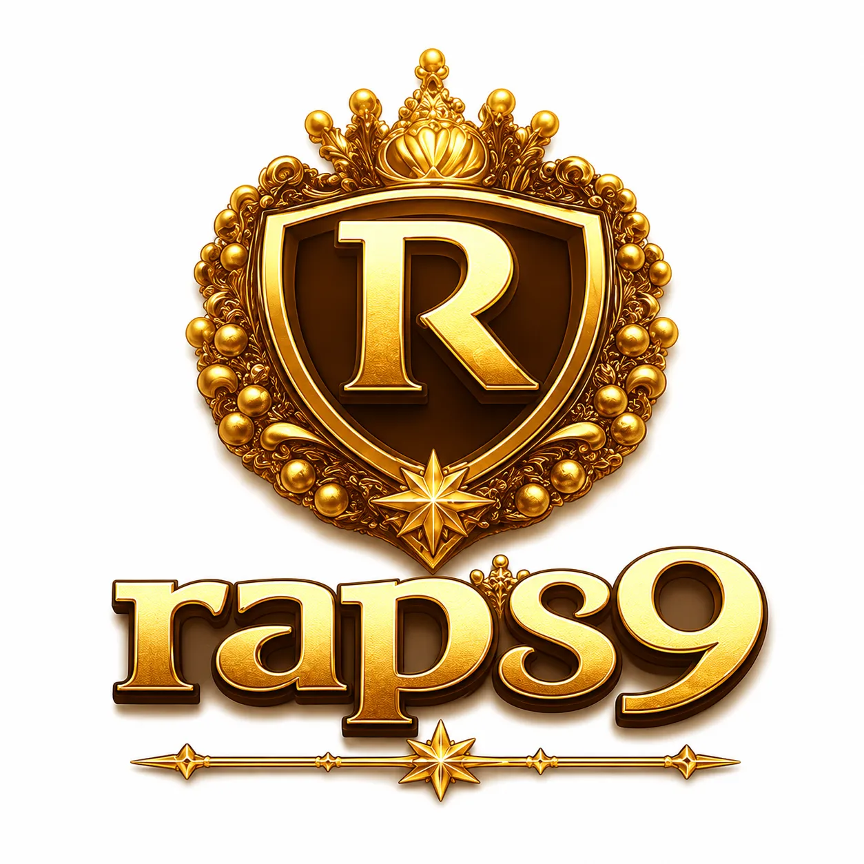 Ikon RAP89 APK RPG